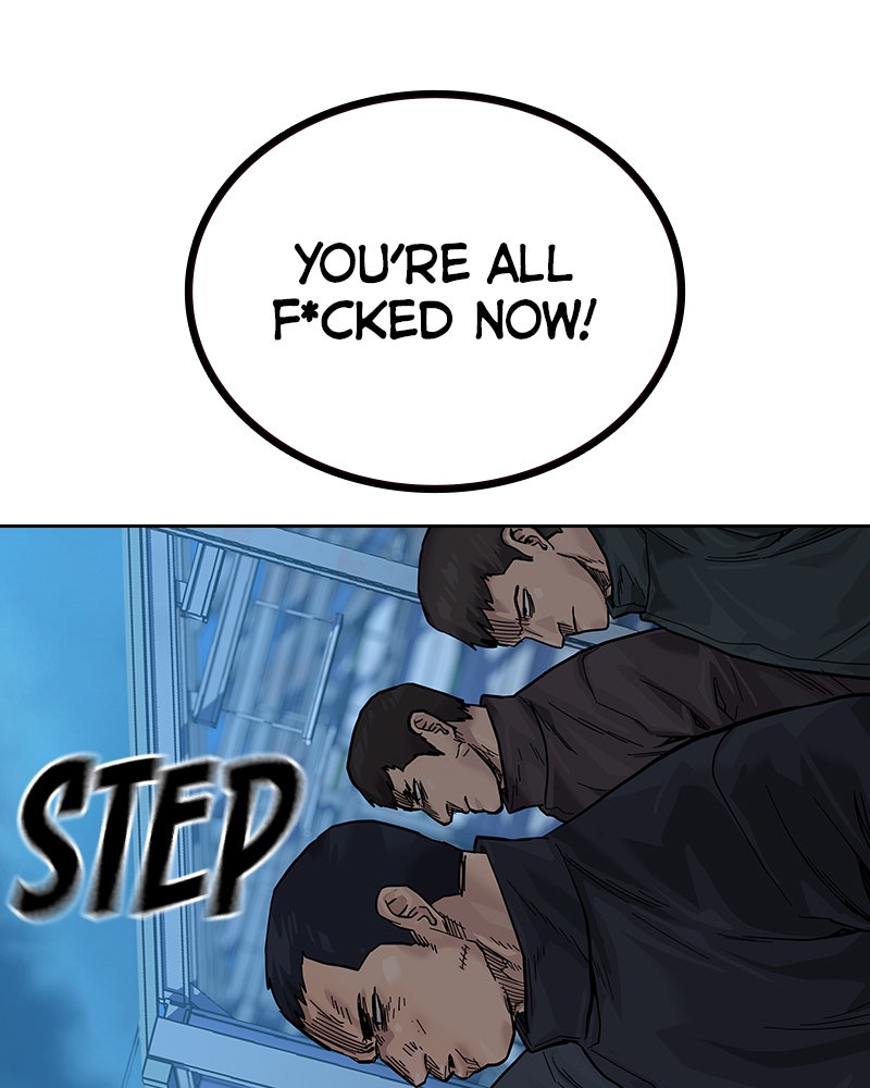 Read To Not Die Manga Online