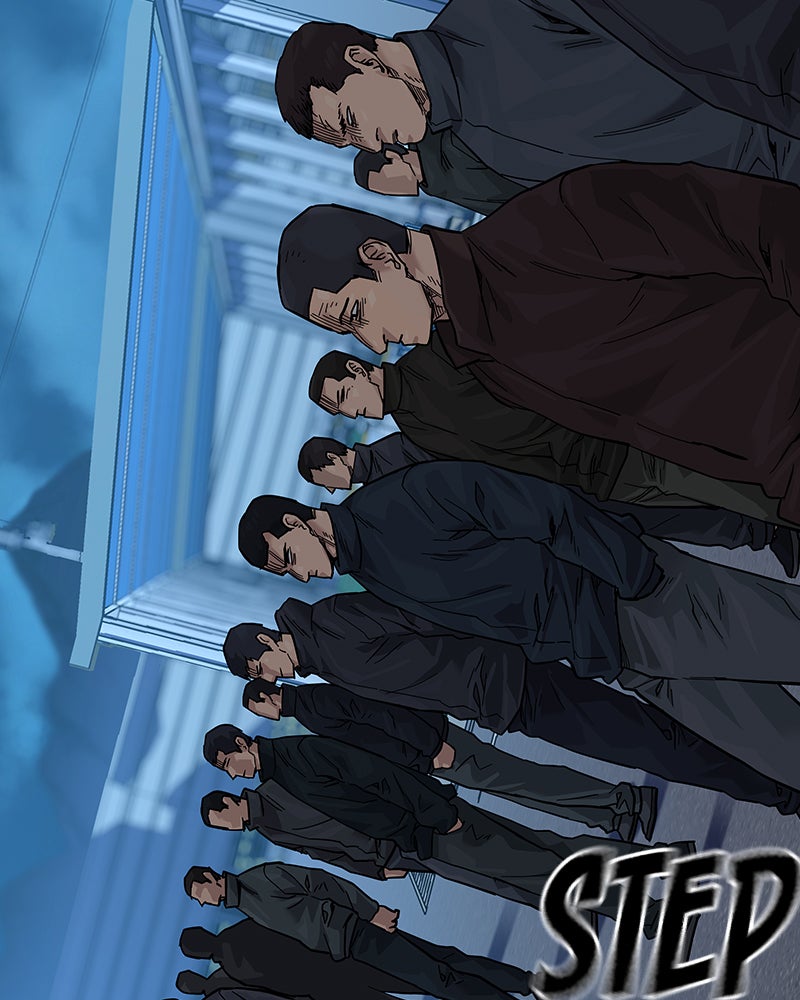 Read To Not Die Manga Online