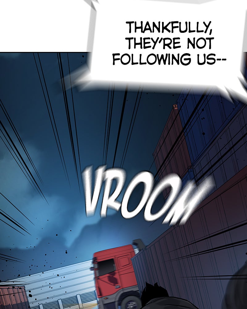 Read To Not Die Manga Online