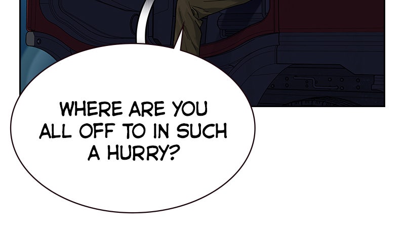 Read To Not Die Manga Online