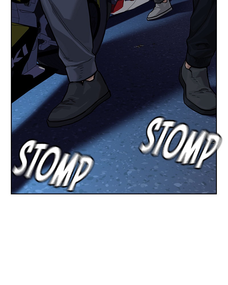 Read To Not Die Manga Online