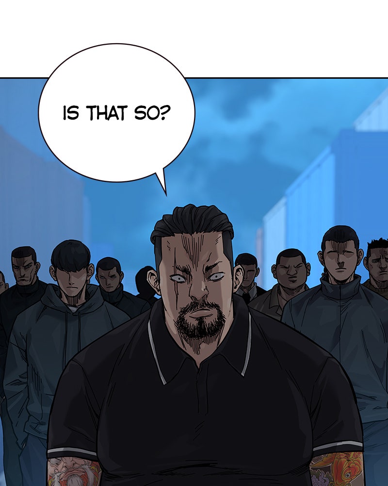 Read To Not Die Manga Online