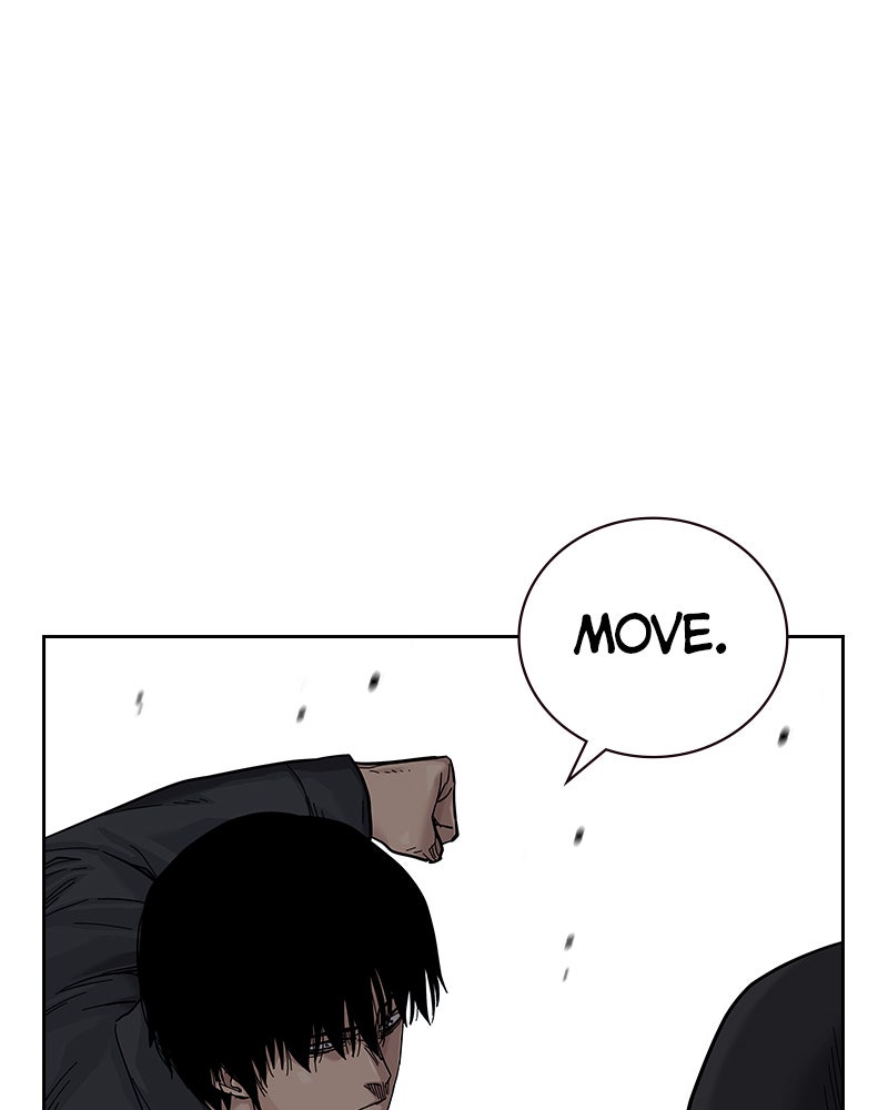 Read To Not Die Manga Online