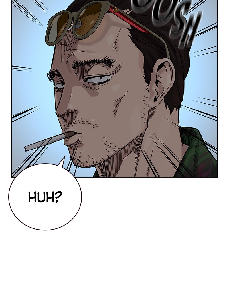Read To Not Die Manga Online