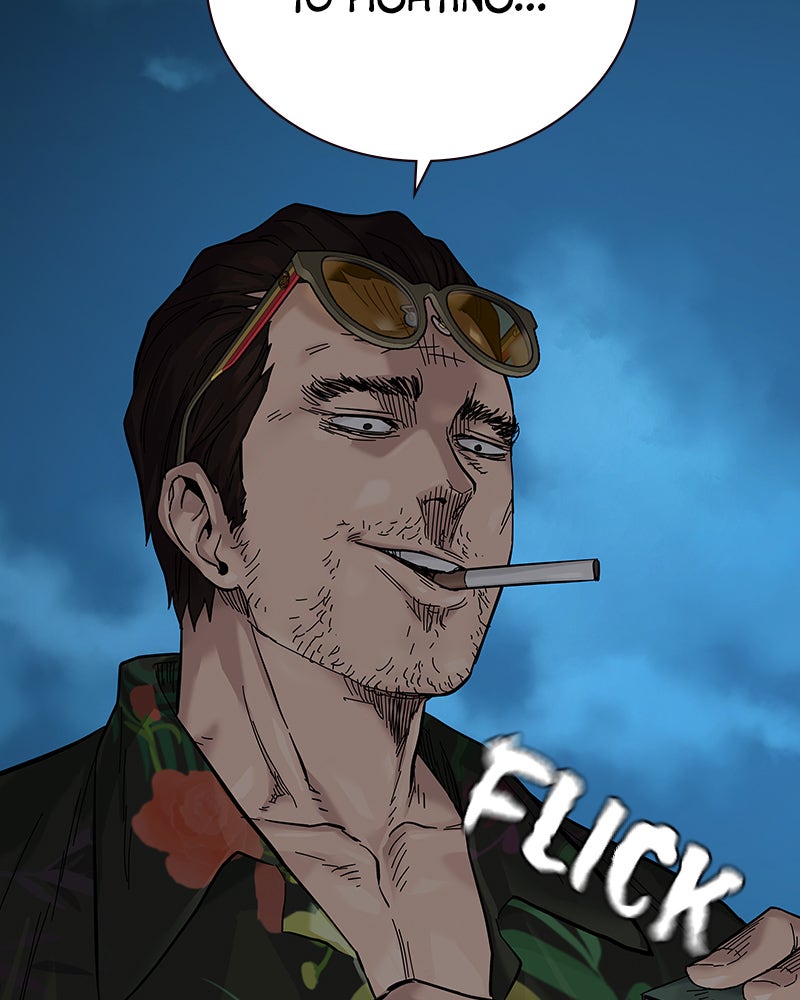 Read To Not Die Manga Online