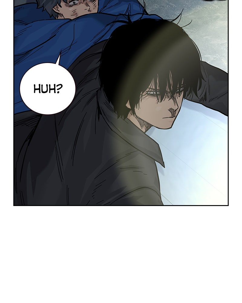 Read To Not Die Manga Online