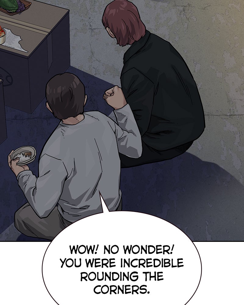 Read To Not Die Manga Online