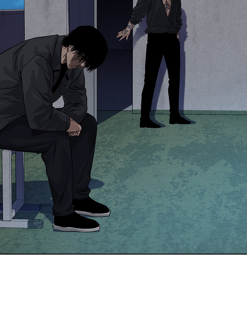 Read To Not Die Manga Online