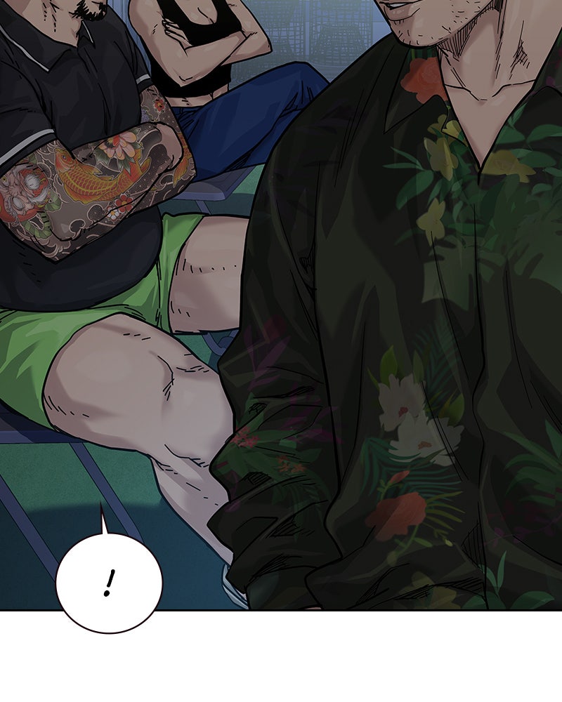 Read To Not Die Manga Online