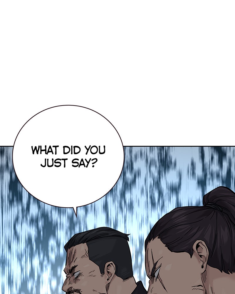 Read To Not Die Manga Online