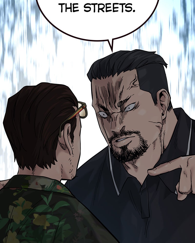 Read To Not Die Manga Online