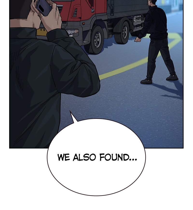 Read To Not Die Manga Online