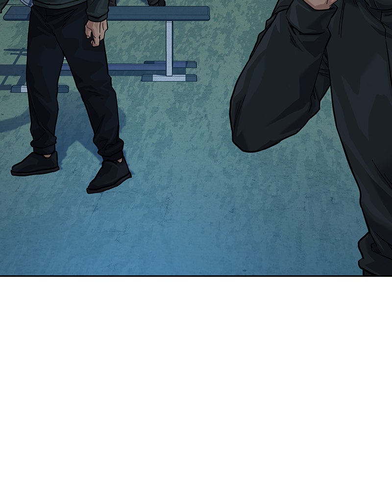 Read To Not Die Manga Online