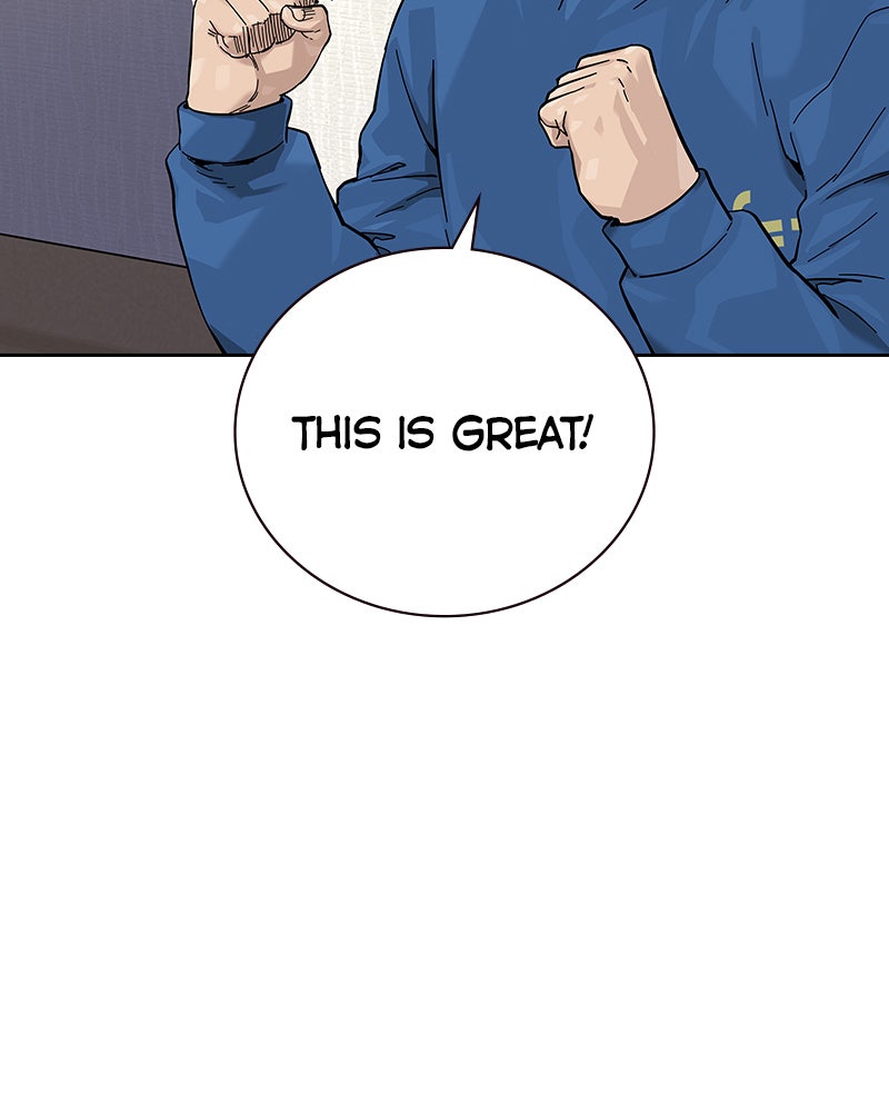 Read To Not Die Manga Online