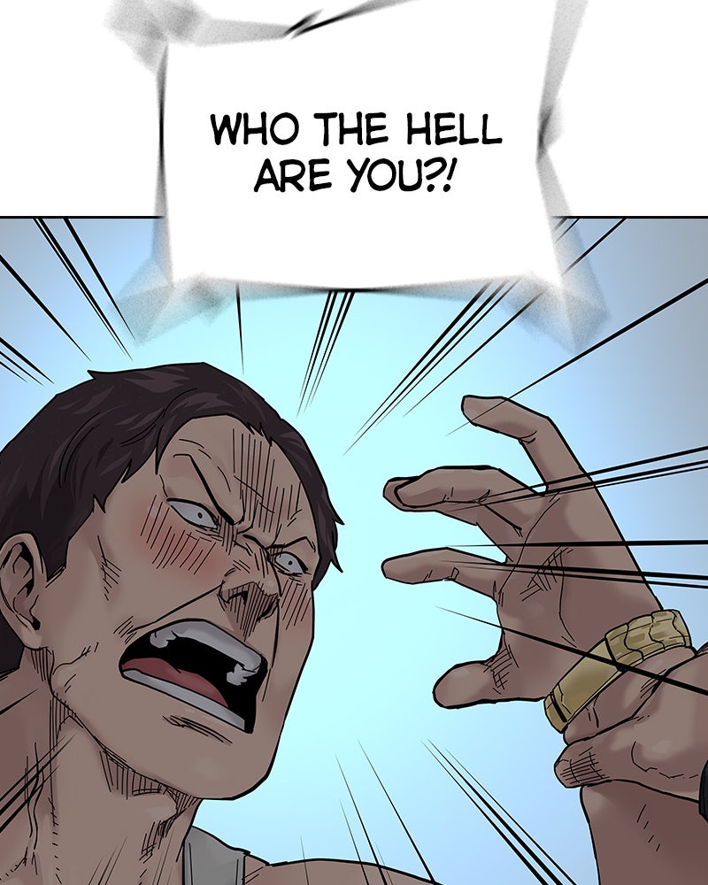 Read To Not Die Manga Online