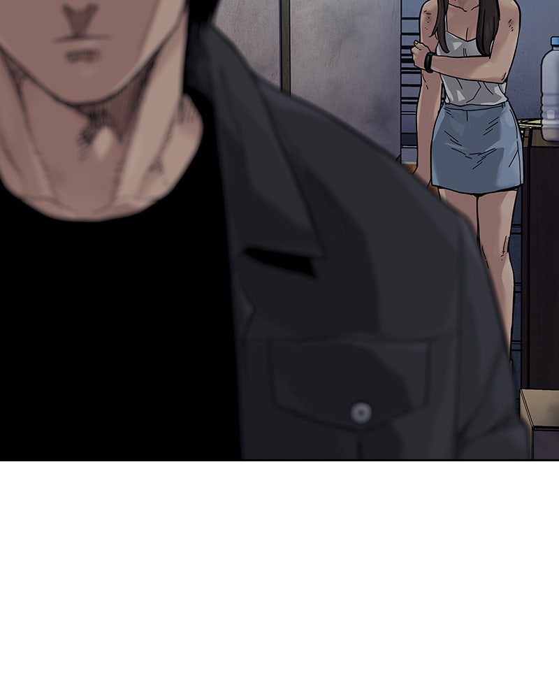 Read To Not Die Manga Online