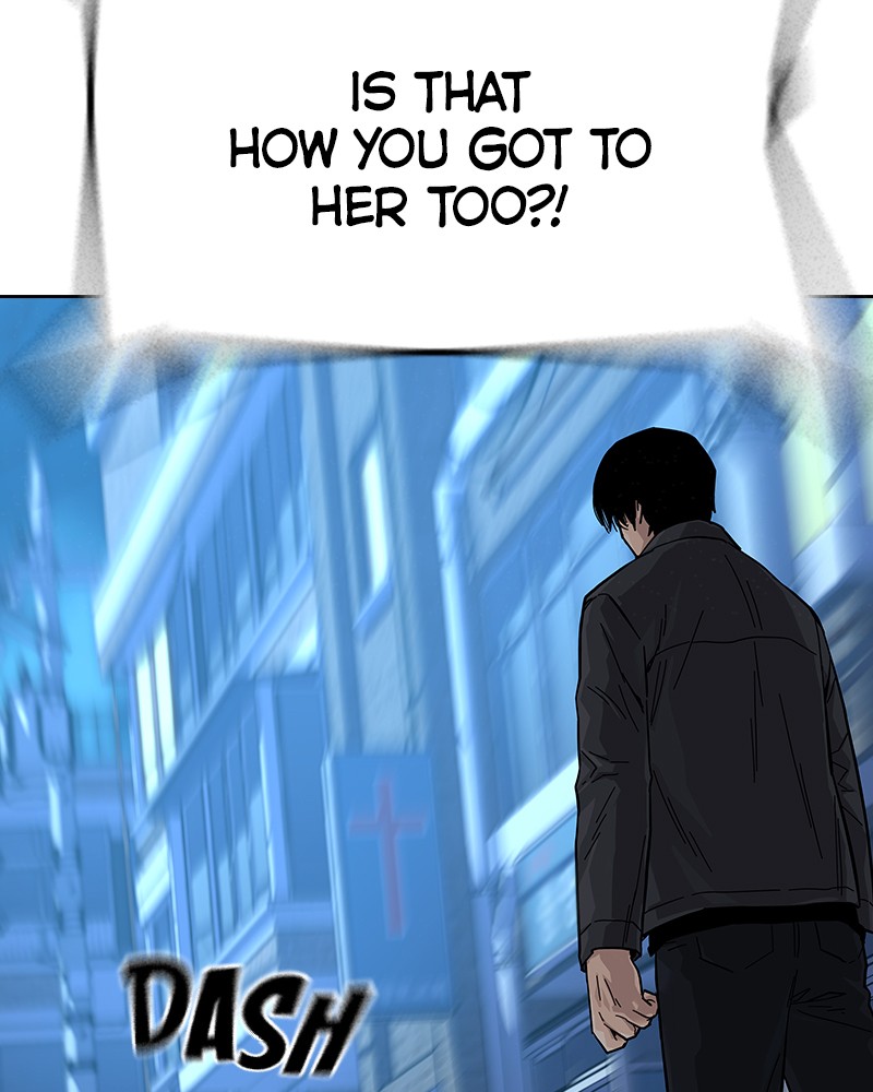 Read To Not Die Manga Online