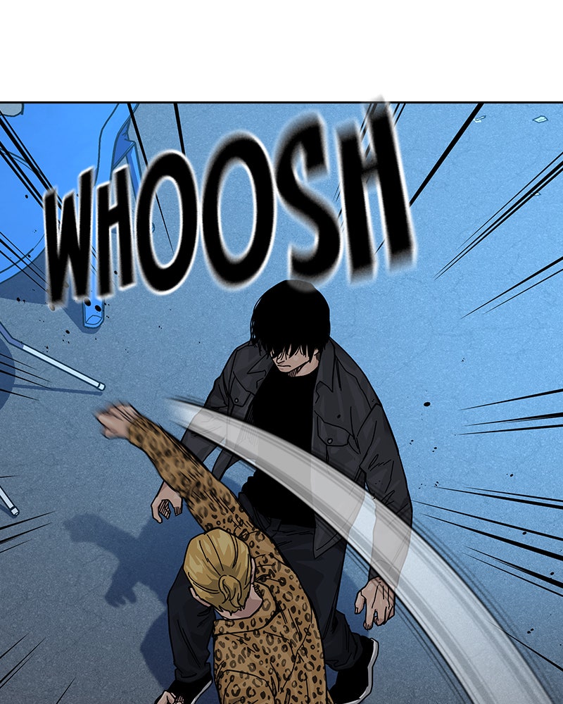 Read To Not Die Manga Online