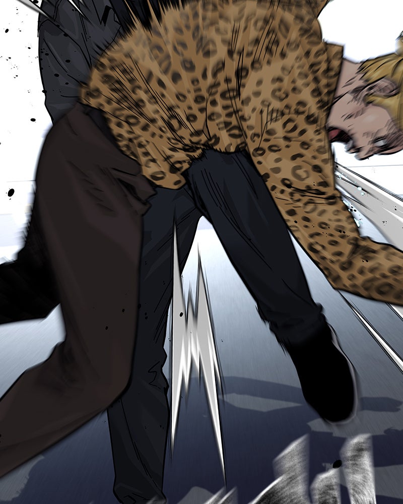 Read To Not Die Manga Online