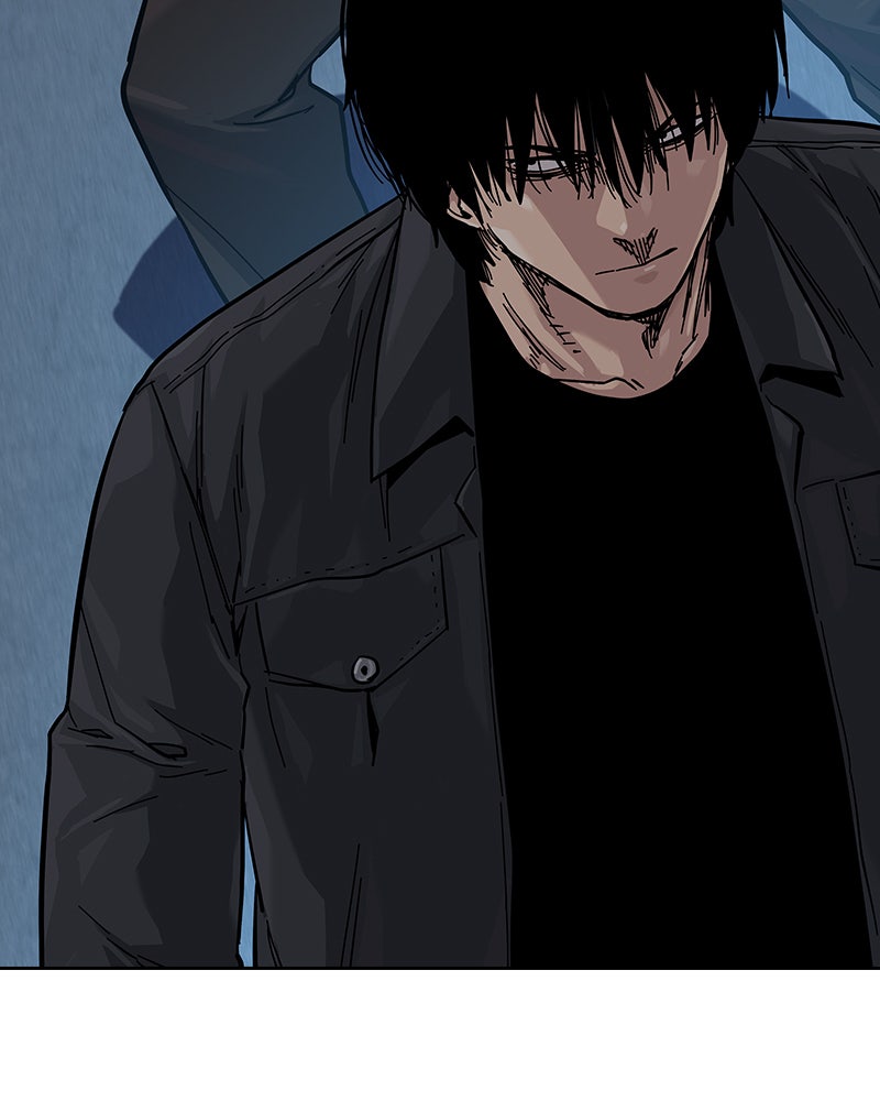 Read To Not Die Manga Online