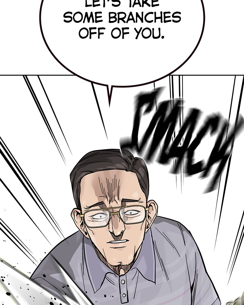 Read To Not Die Manga Online