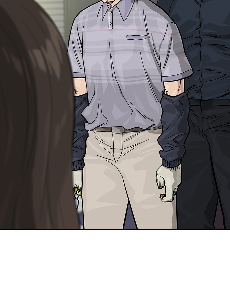 Read To Not Die Manga Online