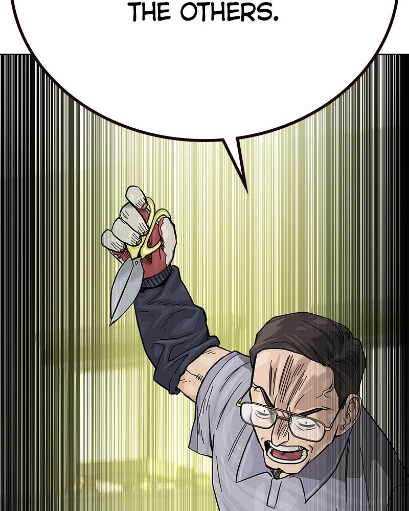 Read To Not Die Manga Online
