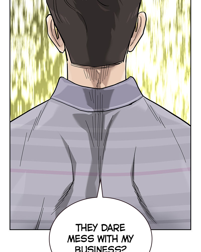 Read To Not Die Manga Online