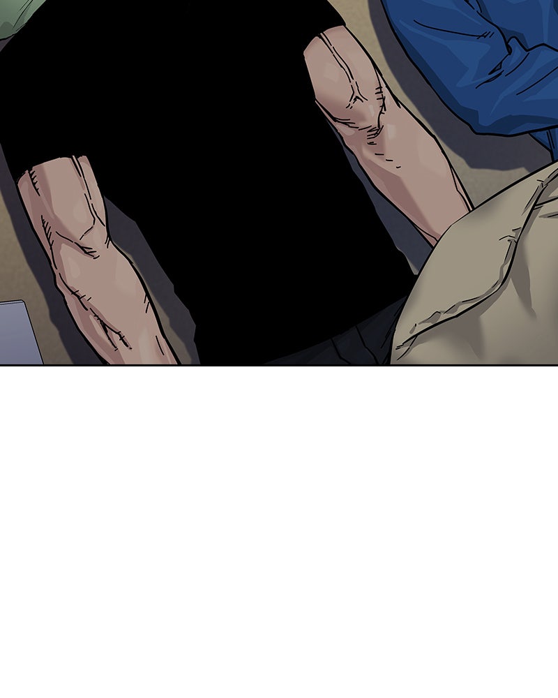 Read To Not Die Manga Online