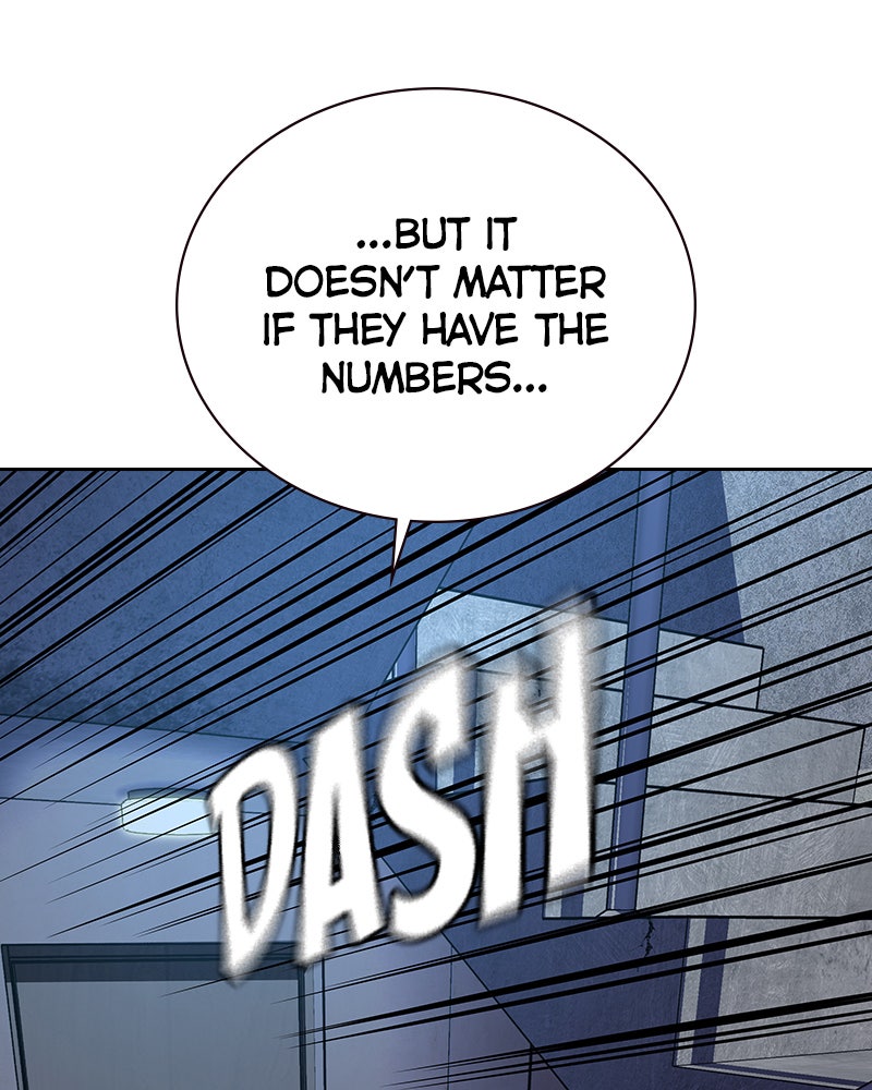 Read To Not Die Manga Online