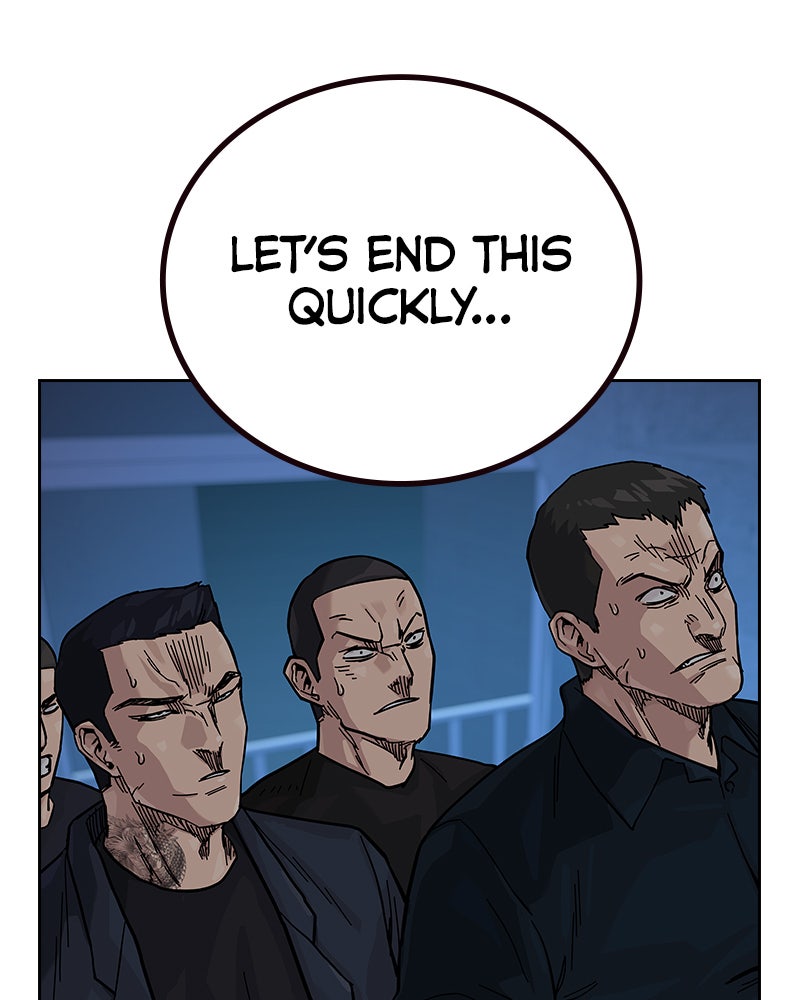 Read To Not Die Manga Online