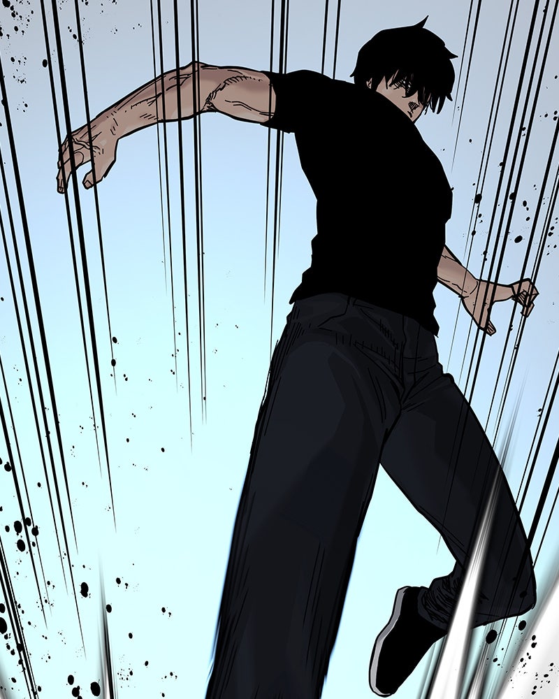 Read To Not Die Manga Online