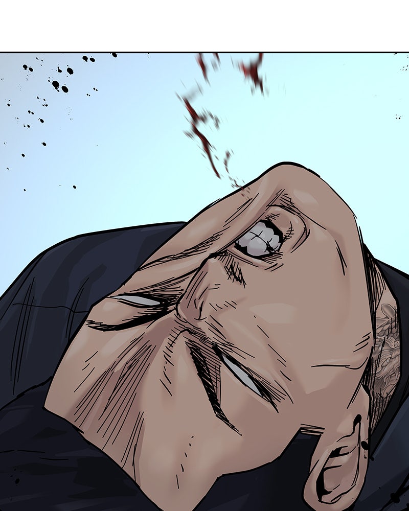 Read To Not Die Manga Online