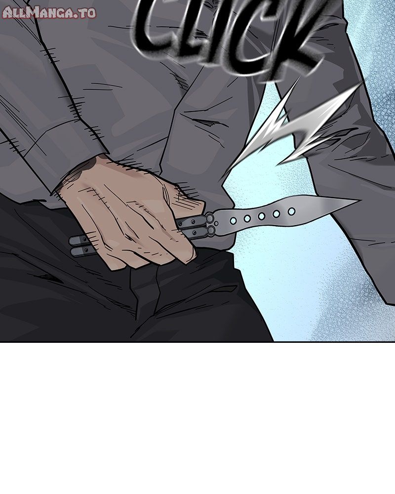 Read To Not Die Manga Online