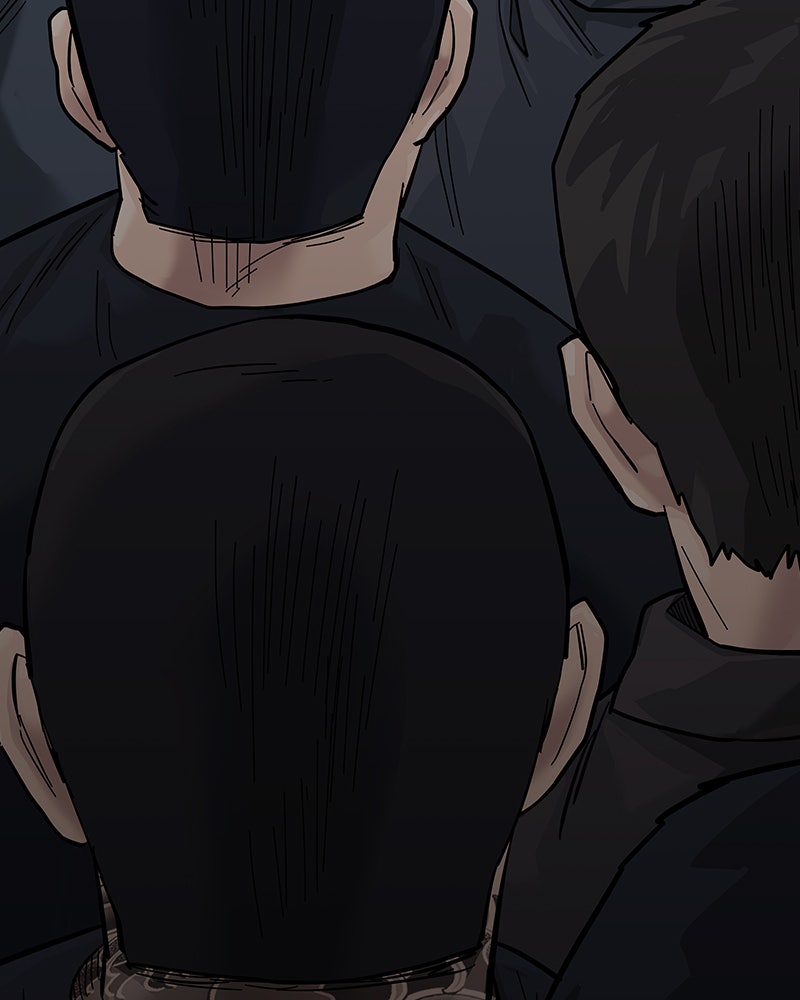 Read To Not Die Manga Online