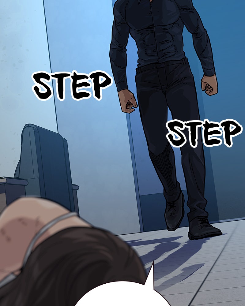 Read To Not Die Manga Online