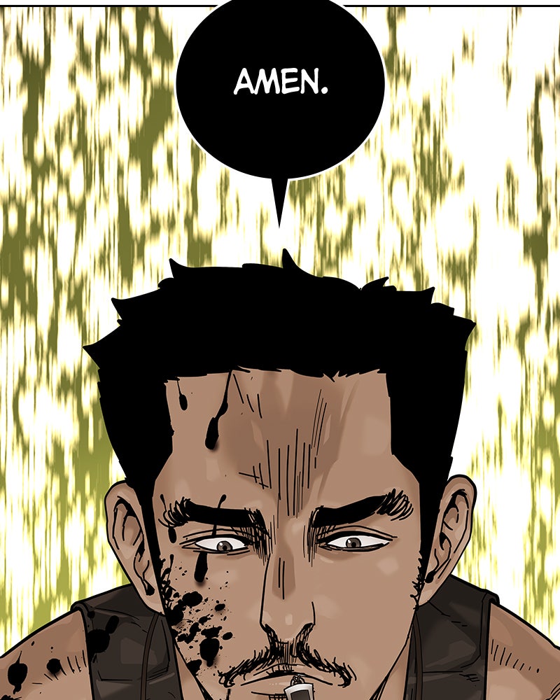 Read To Not Die Manga Online