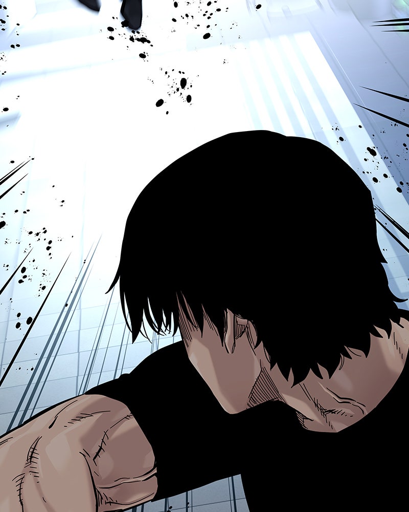 Read To Not Die Manga Online