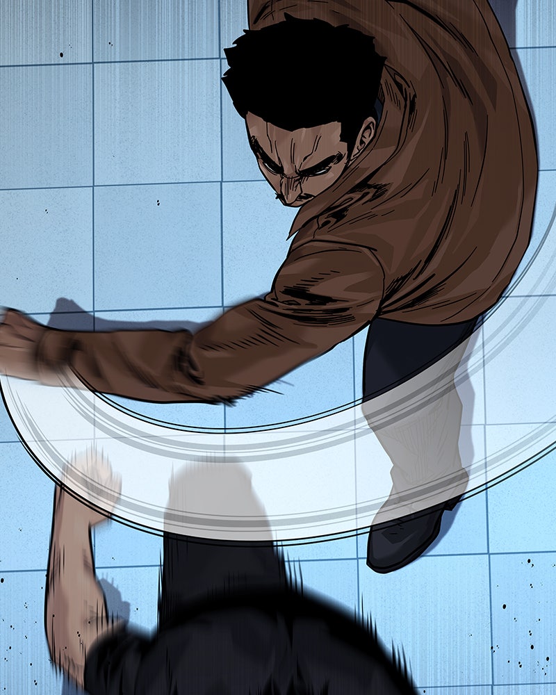 Read To Not Die Manga Online