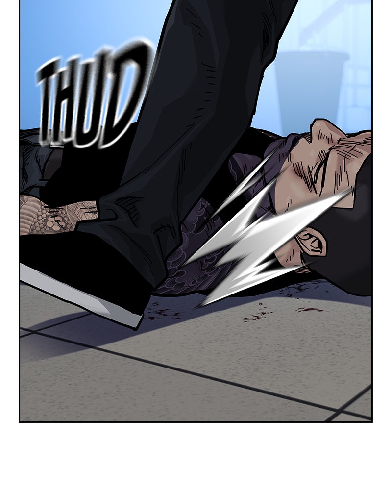 Read To Not Die Manga Online
