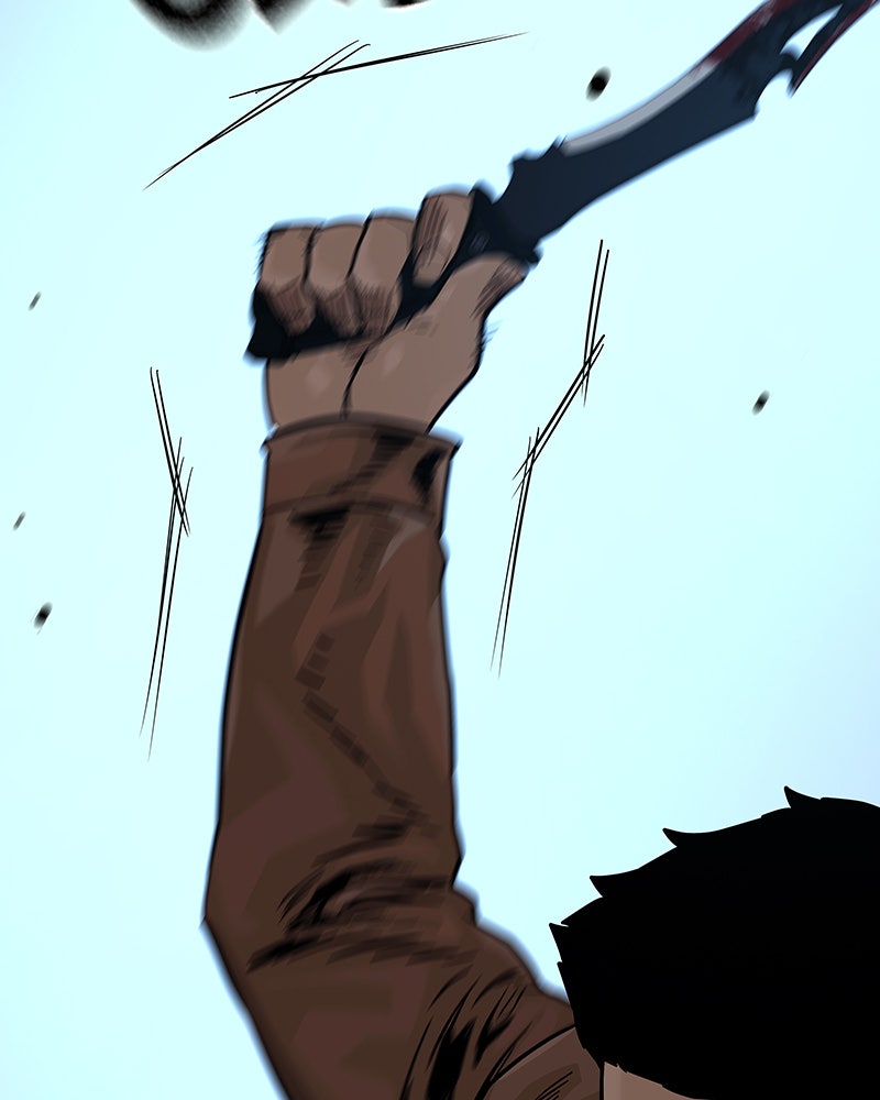 Read To Not Die Manga Online