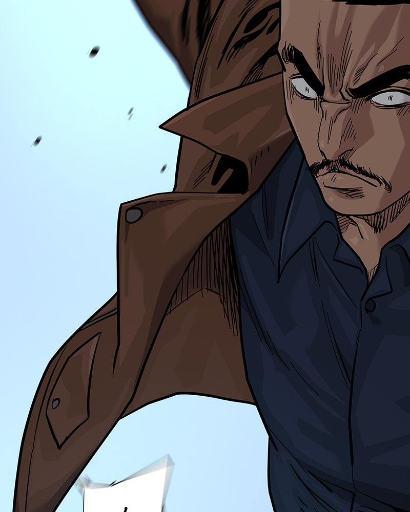 Read To Not Die Manga Online