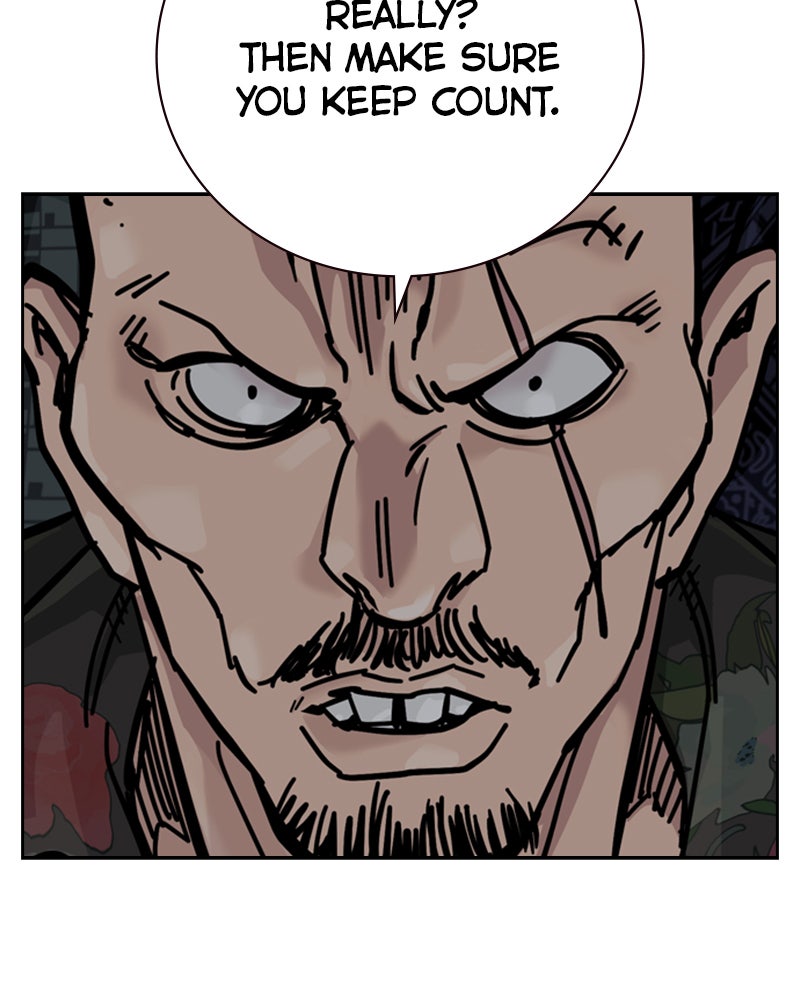 Read To Not Die Manga Online