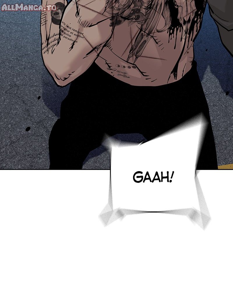 Read To Not Die Manga Online