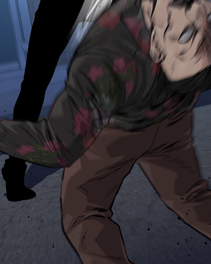 Read To Not Die Manga Online