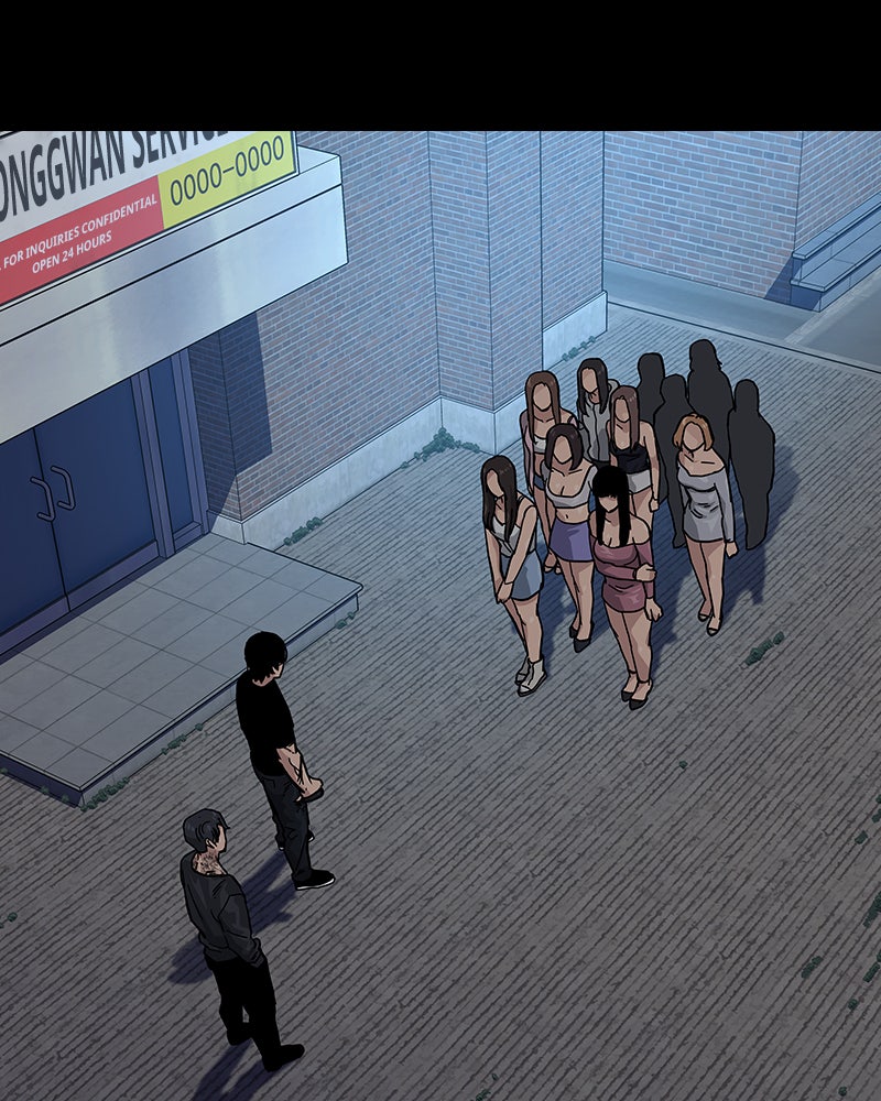 Read To Not Die Manga Online