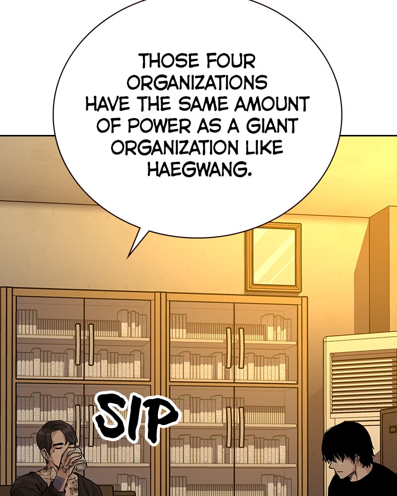 Read To Not Die Manga Online