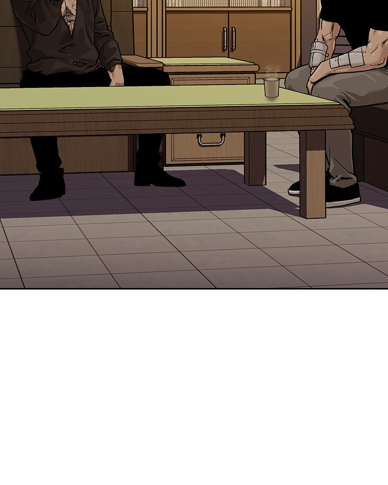 Read To Not Die Manga Online