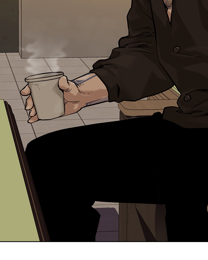 Read To Not Die Manga Online