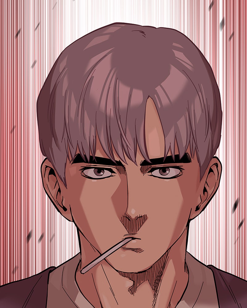 Read To Not Die Manga Online